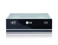 Lg BH08LS (BH08LS20-BULK) Lg BH08LS (BH08LS20-BULK)